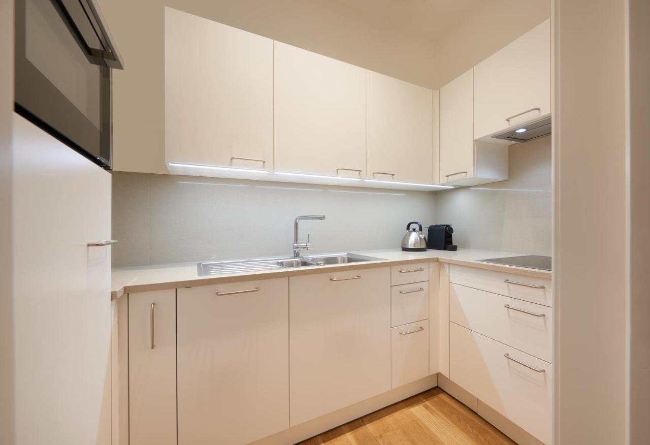 Argentieri Apartment Bolzano Zewnętrze zdjęcie