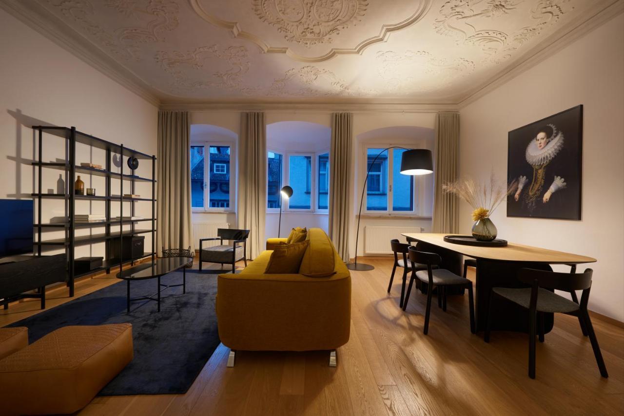 Argentieri Apartment Bolzano Zewnętrze zdjęcie