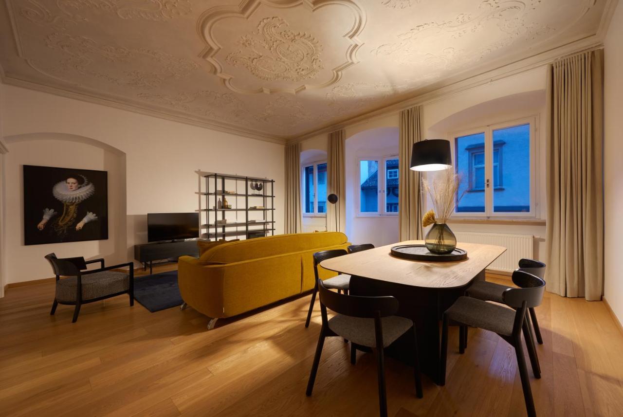 Argentieri Apartment Bolzano Zewnętrze zdjęcie